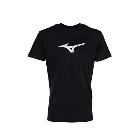 Tshirt Inoue Kosei